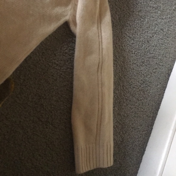 ESPRIT Turtleneck - Picture 3 of 4